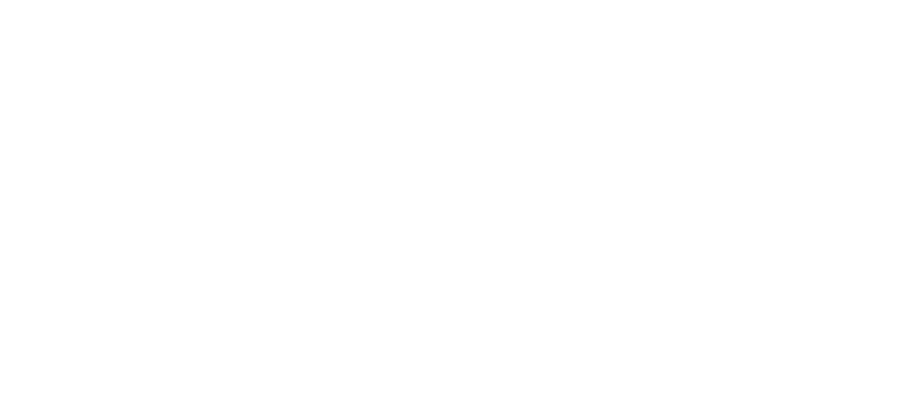 Transport Pasageri Chișinău Iași Aeroport